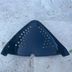 Gsxr srad Carenage suzuki complet