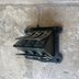 Yamaha 125 TDR Boite a clapet 4FU/5AE Année 1993 à 2003