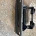 Support fixation Réservoir SUZUKI GSX-R  750  2000 -01 -02 -03