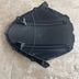 125 Burgman casquette de compteur origine suzuki  2002 - 2006