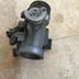 HONDA 125 CBR PAPILLON ou CORP d INJECTION TYPE JC39 - 2007/2010