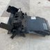 Suzuki Gsxr w 750 bavette et bac batterie dessous de selle 1992