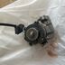 125 TDR pompe à huile 4fu/5ae 1993 - 2004