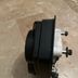 Honda 125 cbf compteur tableau de bord 2009