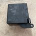 850 TDM yamaha 4TX  , bac de batterie