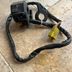 Gsxr 750 w commodo droit 1992 - 1995