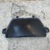 125 tdr Bulle saute vent 1993-2003 4fu/5ae yamaha