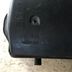 boite a air, Honda CB 600, Hornet 1998 - 2003