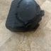 Boîte Caisse Filtre SUZUKI GSX R 600/750 SRAD 1997-2000 AIR BOX