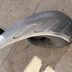 125 tdr   collecteur echappement origine yamaha 4fu 5ae