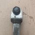 Suzuki GSX-R  SRAD Support De Frein Arrière Tige Année 96-97