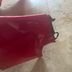 Tête de fourche PIAGGIO 125 X9 de 2003