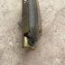 850 tdm Veilleuse de phare origine complet 4tx 2001