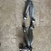 Suzuki Gsxr 750 cales pieds arrière gauche - droit 2000 -01-02-03
