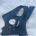 Gsxr srad Carenage suzuki complet