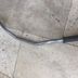 Guidon origine 125 tdr 4fu-5ae