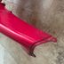 Tête de fourche PIAGGIO 125 X9 de 2003