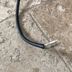 Gsxr srad Faisceau compteur phare SUZUKI GSXR 600 750 - 1997