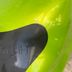 Triumph speed triple 955 I - reservoir essence - carburant