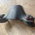 COUVRE GUIDON AVANT commodo - PIAGGIO X9 125 (2000 - 2003)