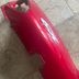 carenage flanc arriere Gauche Piaggio 125 X9  2003