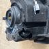 Gsxr SRAD phare SUZUKI GSXR 600 - 750  dans l'etat
