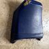 Gsxr 750 Selle passager suzuki 1988 - 1989 - 1990