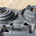 Gsxr SRAD phare SUZUKI GSXR 600 - 750  dans l'etat