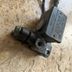 TDR 125 maitre cylindre Frein avant 4fu/5ae 1993 - 2004