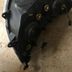 125 Burgman phare origine suzuki  2002 - 2006