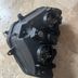Gsxr k0 phare SUZUKI GSXR 750 - 2000-2003