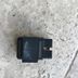 Suzuki GSX-R 750 W II GR7BB GR7BA 1992-1994 Relais Omron G8MS-S23