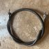 125 tdr Cable compte tour 4fu/5ae 1993 - 2003
