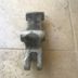 Basculeur - Ducati Monster 400 600 750 695 900 Superbike 851 888