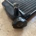 125 TDR - Radiateur eau  4fu/5ae 1993 - 2004