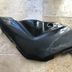 750  GSXR W CARENAGE DE CADRE, cache G et D suzuki 1992 1995