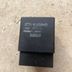 850 tdm cdi et 4 relais  4tx 2001 yamaha