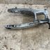 Suzuki 750 gsxr w Bras arrière  oscillant d'origine 1992 -1995