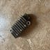 125 Tdr regulateur  4fu/5ae  1993 - 2004