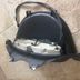 Compteur km, compte tour  piaggio X9 125 de 2000 a 2003