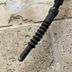 125 tdr Cable d'embrayage origine 4fu/5ae 1993 - 2003