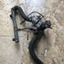 Suzuki 750 gsxr w calorstat 1992 -1995