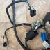 yamaha 125 TDR Faisceau électrique complet  4fu/5ae 1993 - 2004
