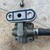 Robinet essence SUZUKI GSXR 600 SRAD de 1996 / 2000