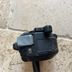 Tdr 125 commodo gauche 1993 - 2004
