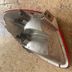 clignotant arriere droit pour Piaggio 125 X9 de 2000 a 2003