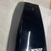 1100 GSXR Capot de Selle Dosseret  suzuk 1989 - 1991