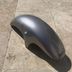 125 Tdr carénage gris yamaha 1993 - 2004 4fu/5ae