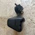 125 TDR pipe admission4fu/5ae 1993 - 2004