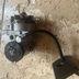 125 TDR pompe à huile 4fu/5ae 1993 - 2004